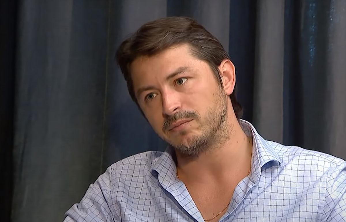 После выборов будет борьба за кресло главы КГГА: Притула сказал, чем это может закончиться После выборов будет борьба за кресло главы КГГА: Притула сказал, чем это может закончиться