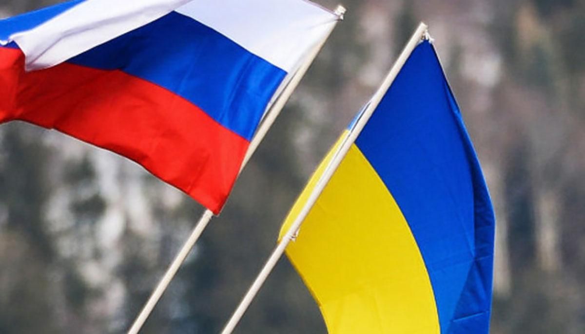  Росія затягує час, але навряд чи це привід для нових санкцій, – Гармаш