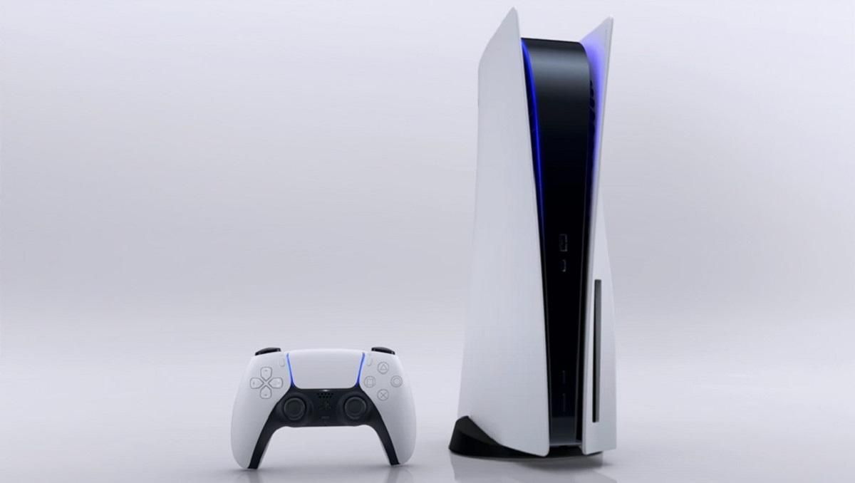 Конференция PlayStation 5: новые игры для консоли следующего поколения