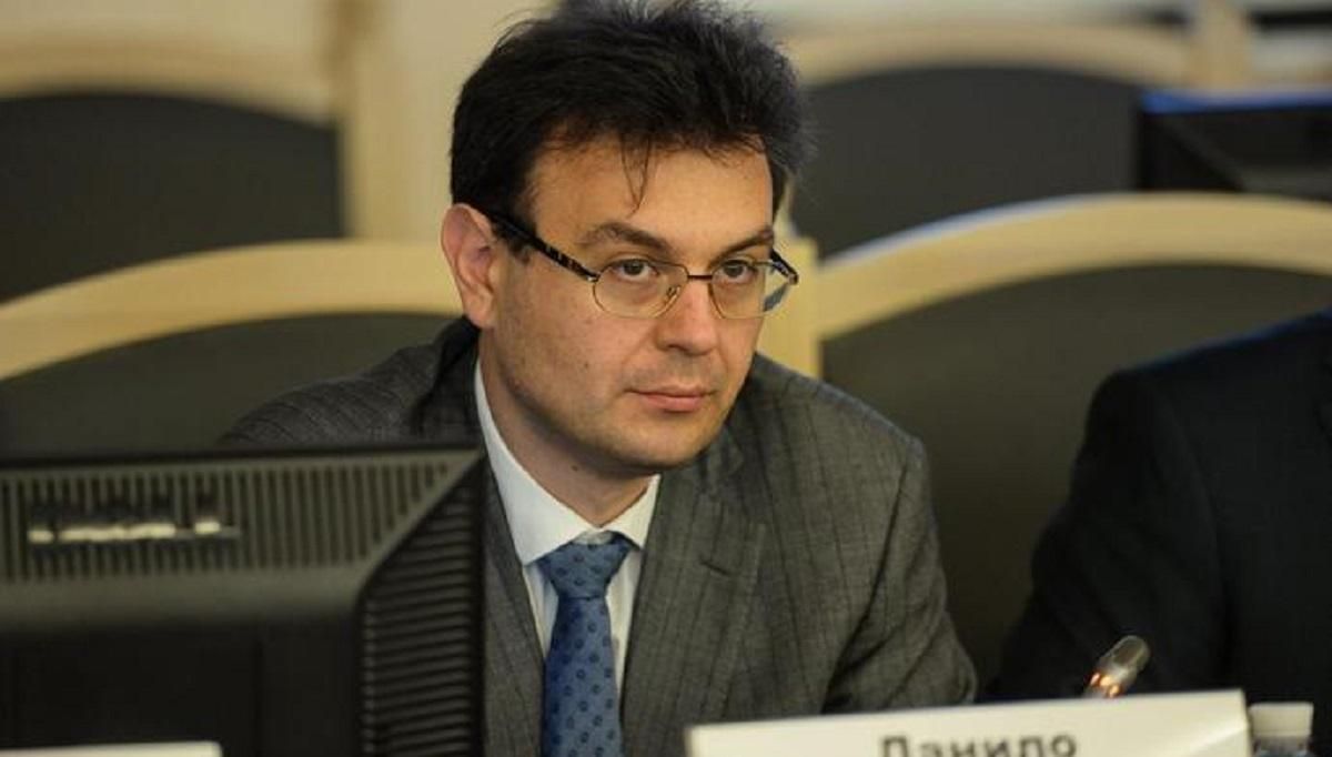 У "Слузі народу" очікують на транш МВФ до кінця року: орієнтовна дата У "Слузі народу" очікують на транш МВФ до кінця року: орієнтовна дата