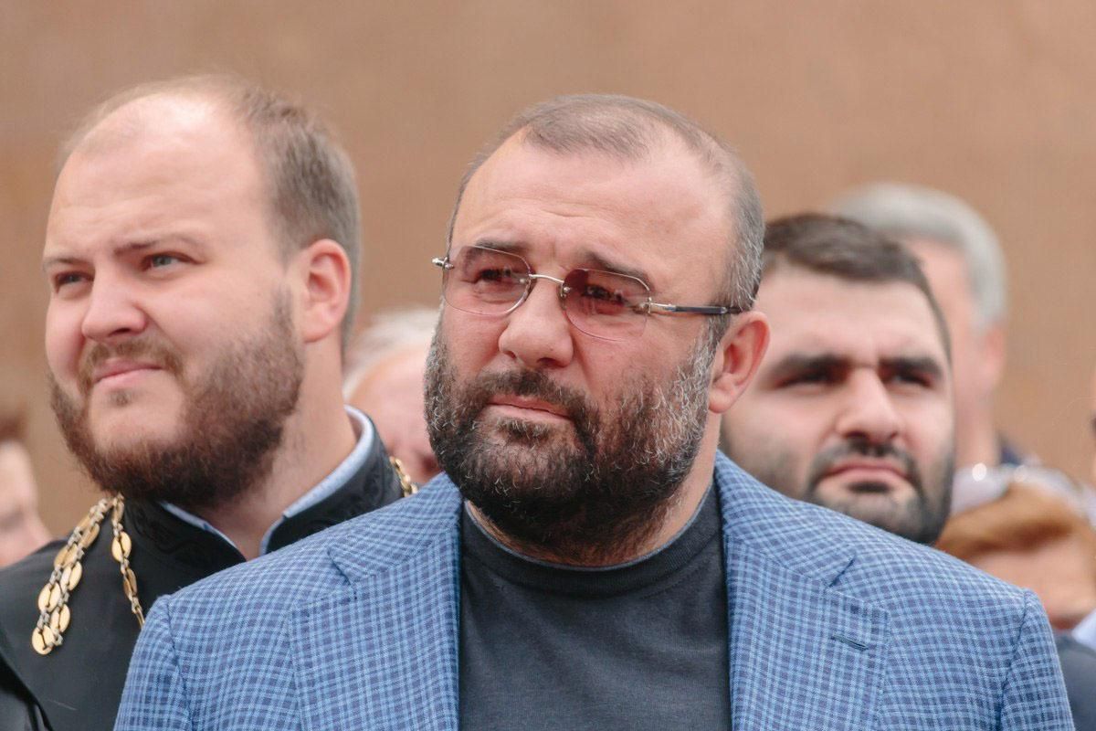 Право на висловлювання своєї думки: судді Касаційного суду захистили журналістів Право на висловлювання своєї думки: судді Касаційного суду захистили журналістів