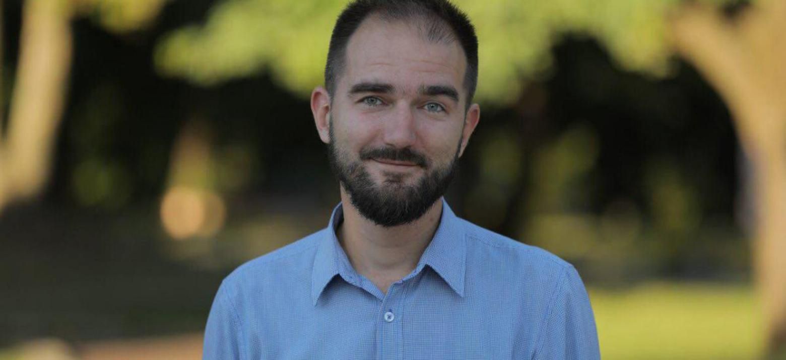 Справа Юрченка: нардепу вручили підозру за хабарництво Справа Юрченка: нардепу вручили підозру за хабарництво