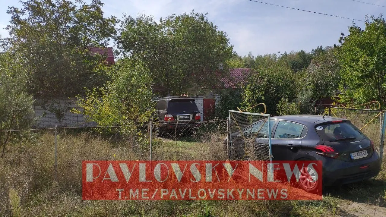 справа Юрченка справа Юрченка