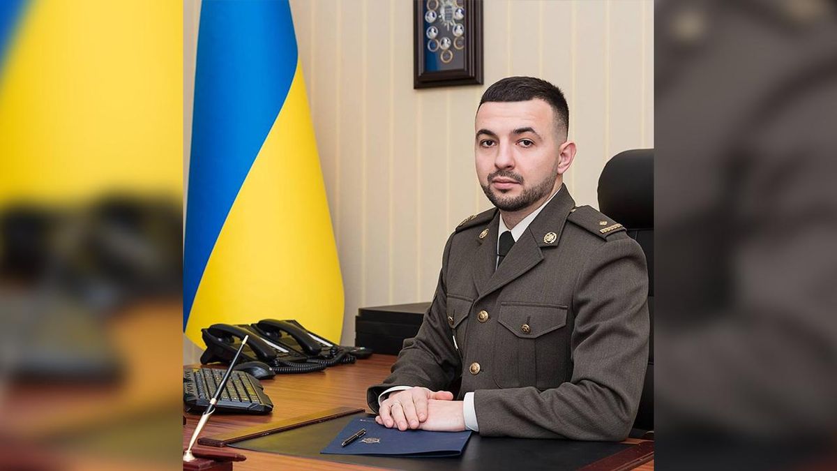 Прокурора Тернопольщины уволили из-за алковечеринки на работе Прокурора Тернопольщины уволили из-за алковечеринки на работе