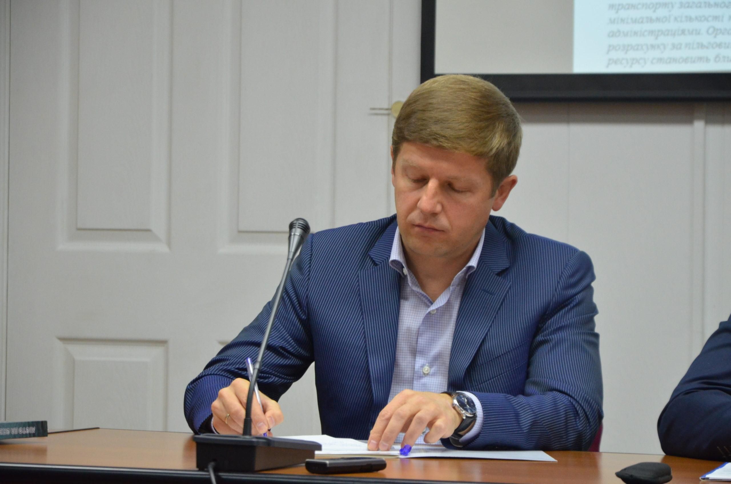 Сергей Нагорняк депутат от Слуги народа заразился коронавирусом Сергей Нагорняк депутат от Слуги народа заразился коронавирусом