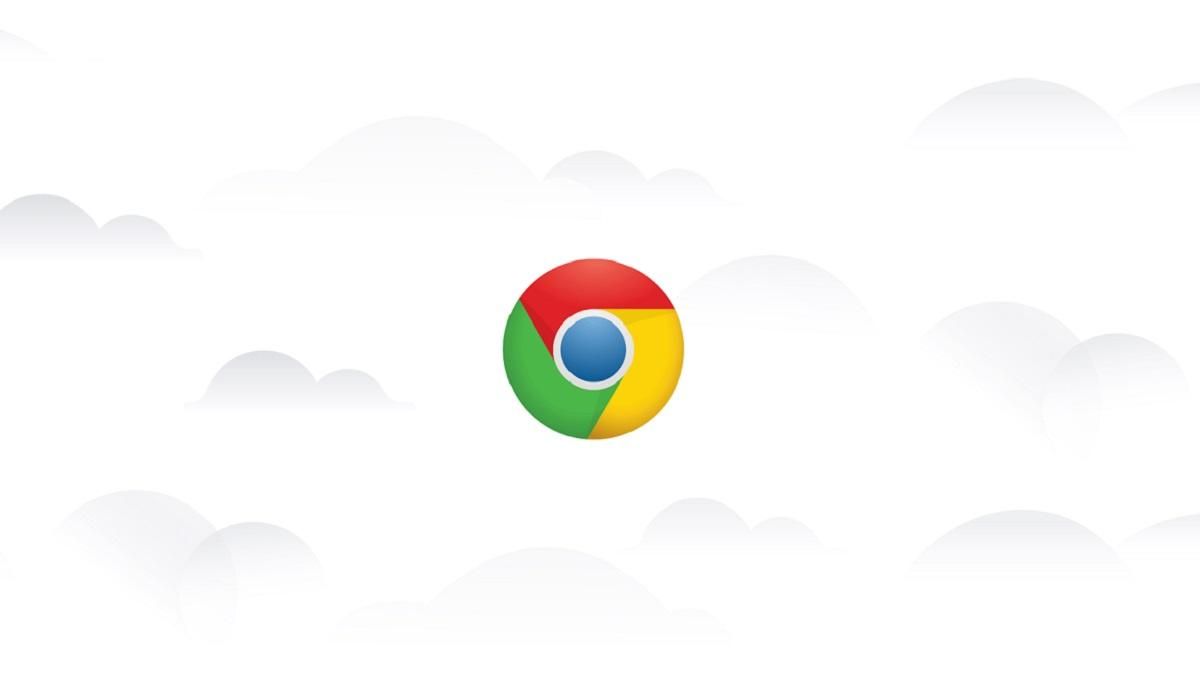 У Google Chrome з'явиться нова функція захисту від шкідливих завантажень У Google Chrome з'явиться нова функція захисту від шкідливих завантажень