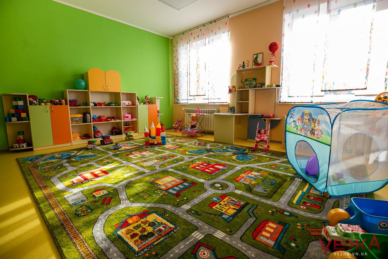 Во Львове пьяная мама заявила об исчезновении дочери она спала в саду Во Львове пьяная мама заявила об исчезновении дочери она спала в саду