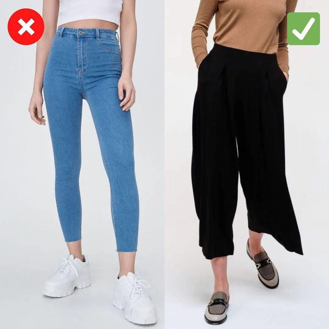 Андре Тан Андре Тан