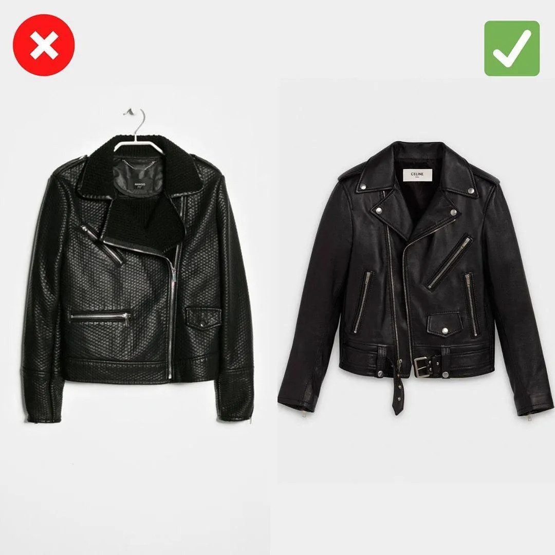 Андре Тан Андре Тан