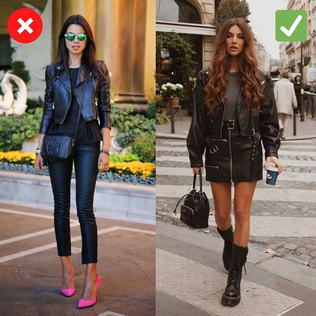 Андре Тан Андре Тан