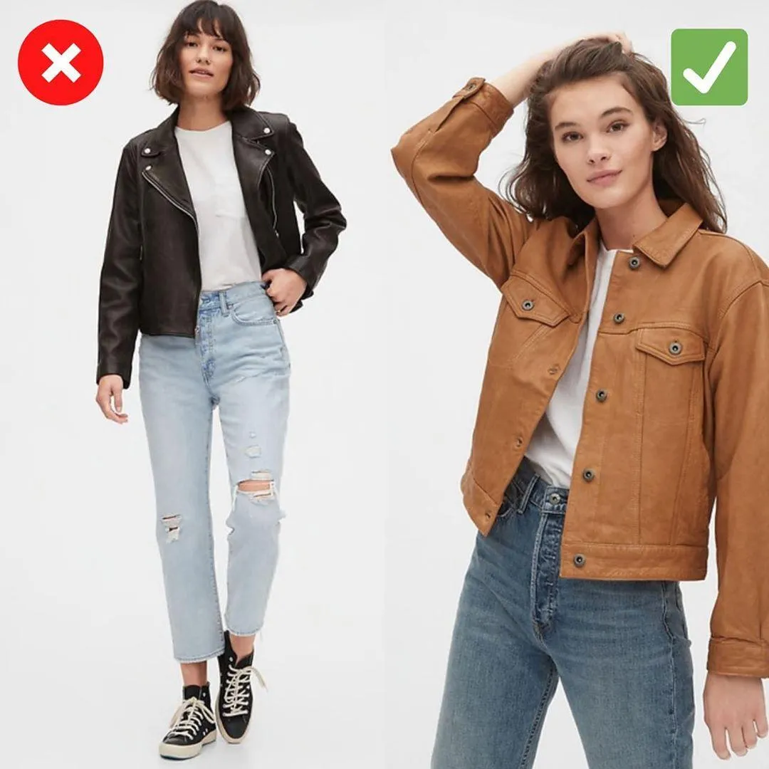 Андре Тан Андре Тан