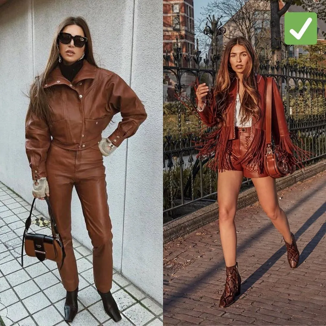 Андре Тан Андре Тан