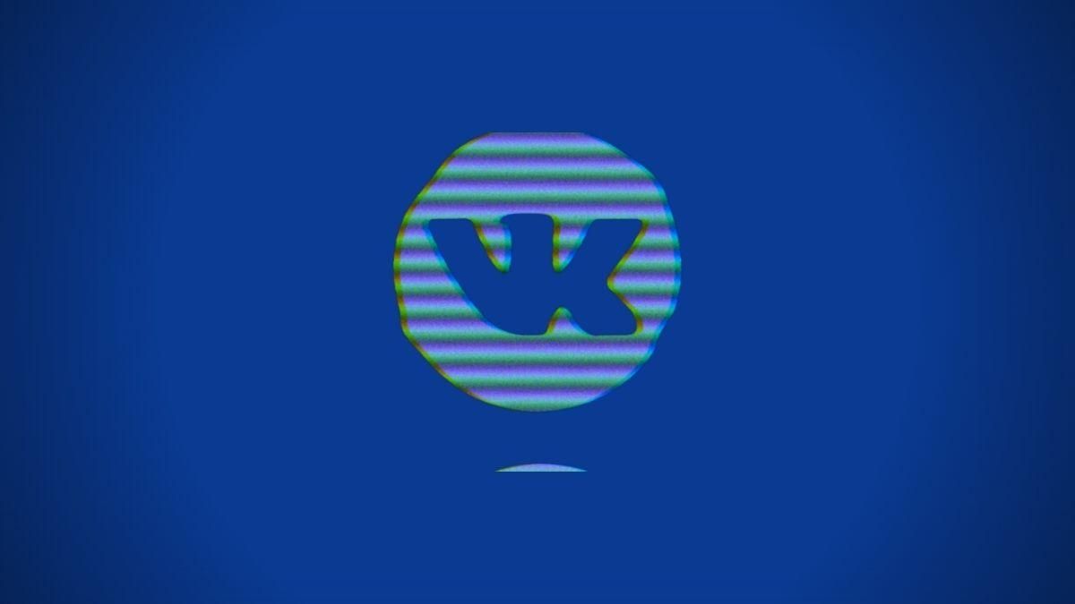 ВКонтакте может исчезнуть из украинских онлайн-магазинов: СБУ обратилась в Google и Apple