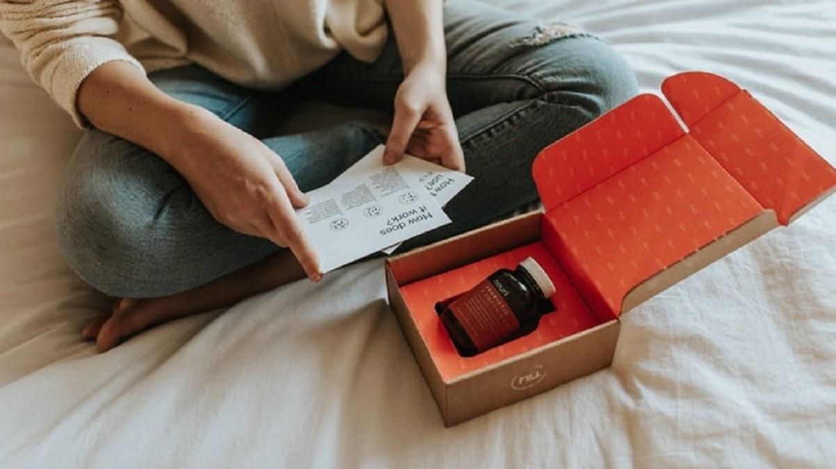 Закон о дистанционной торговле лекарствами будет способствовать снижению цен, – Сергей Кузьминых Закон о дистанционной торговле лекарствами будет способствовать снижению цен, – Сергей Кузьминых