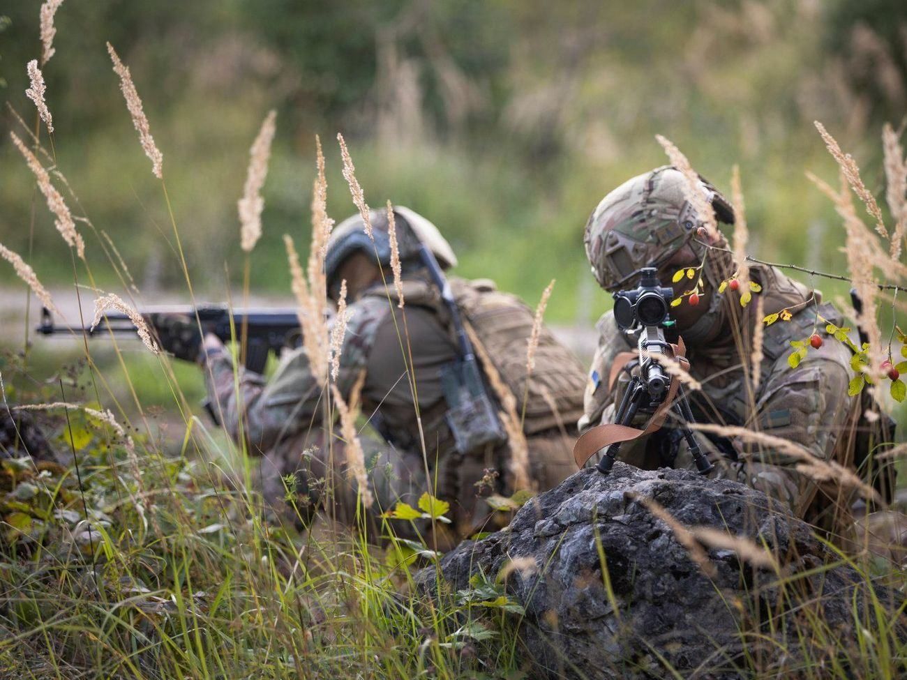 Костин: Военного пути решения конфликта на Донбассе не существует Костин: Военного пути решения конфликта на Донбассе не существует