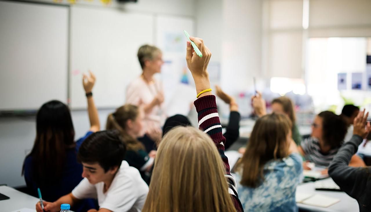 Образавательную субвенцию с 2020 года можно использовать на школы Образавательную субвенцию с 2020 года можно использовать на школы