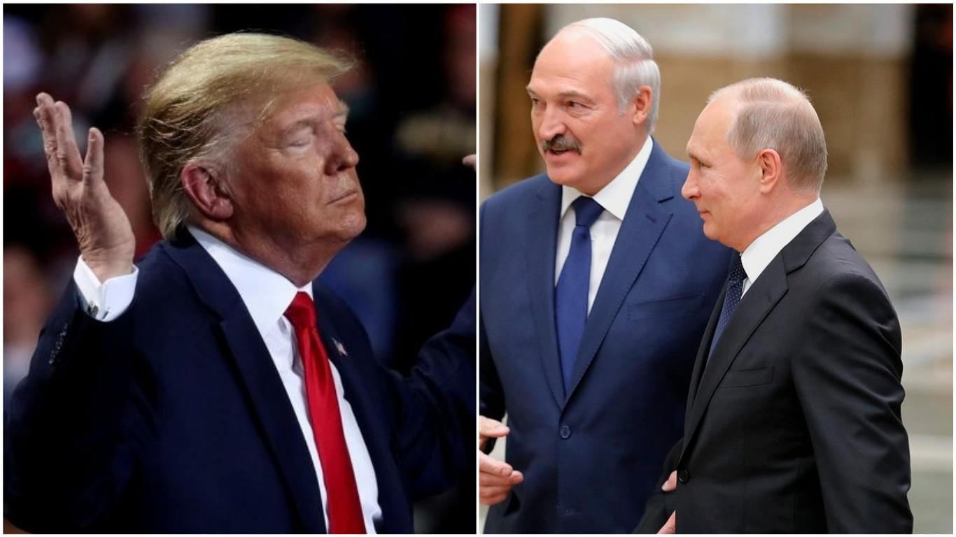 Игнобелевская премия 2020: кто получил награду Игнобелевская премия 2020: кто получил награду