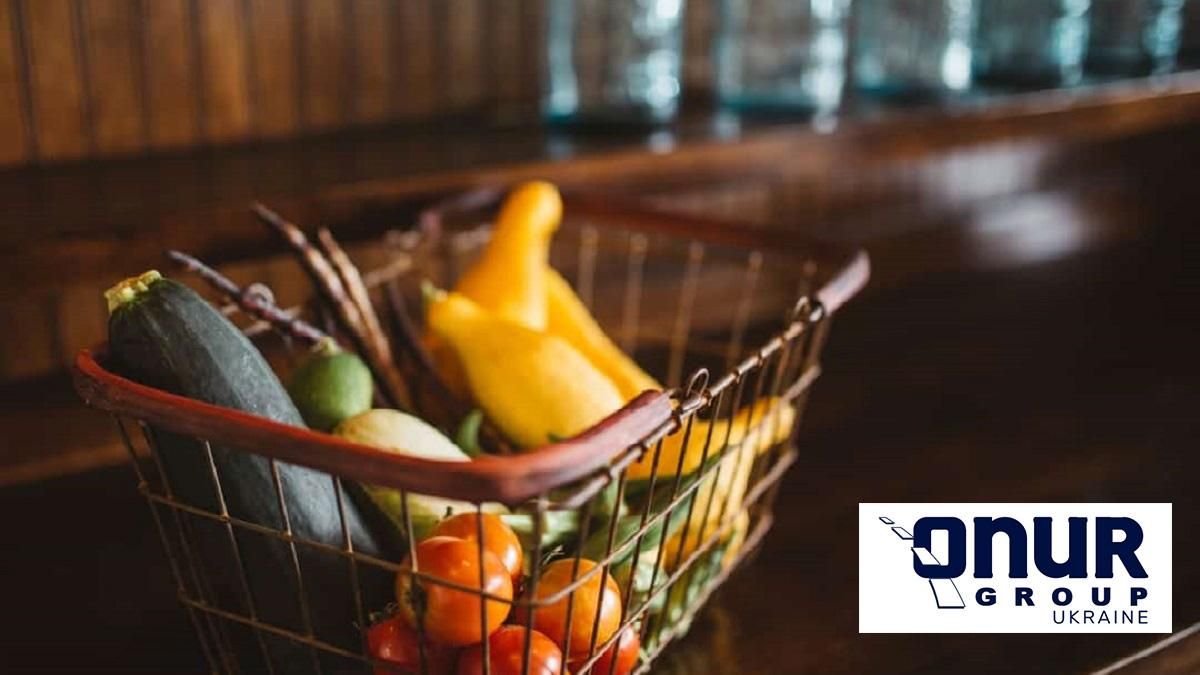 Українська продукція, інновації та сучасний підхід до обслуговування: як працює мережа "Сільпо"