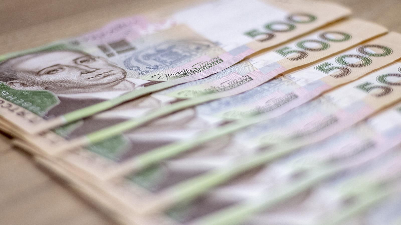 Готівковий курс євро, долара на 18 вересня 2020 – курс валют Готівковий курс євро, долара на 18 вересня 2020 – курс валют