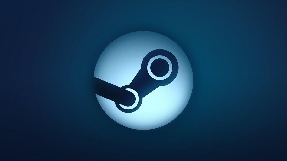 Розпродаж у Steam: шалені знижки до 90% – список ігор Розпродаж у Steam: шалені знижки до 90% – список ігор