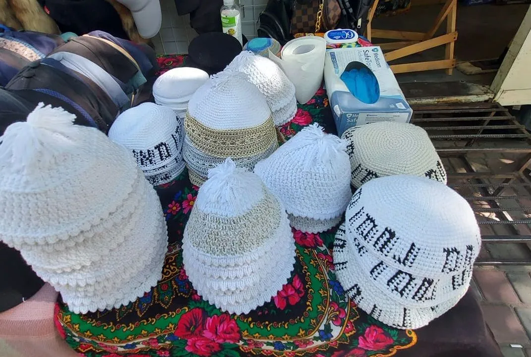 хасиди хасиди