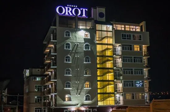 хасиди хасиди