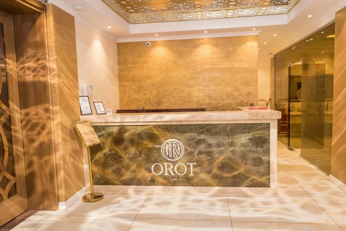 хасиди хасиди