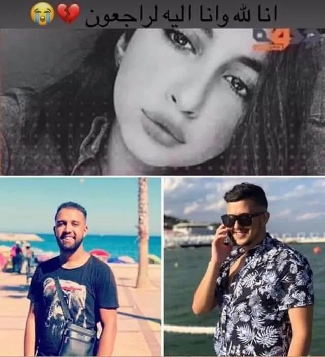 У жахливій ДТП у Запоріжжі загиули троє марокканців 