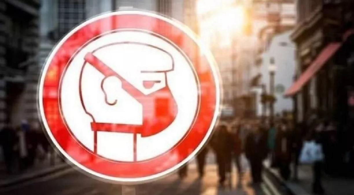 Чернівці, Івано-Франківськ і Тернопіль більше не "червоні": які ще міста залишили цю зону
Чернівці, Івано-Франківськ і Тернопіль більше не "червоні": які ще міста залишили цю зону