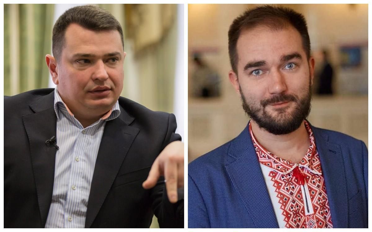 Без віз, без миру і без депутата: провальний тиждень Банкової – Є питання Без віз, без миру і без депутата: провальний тиждень Банкової – Є питання