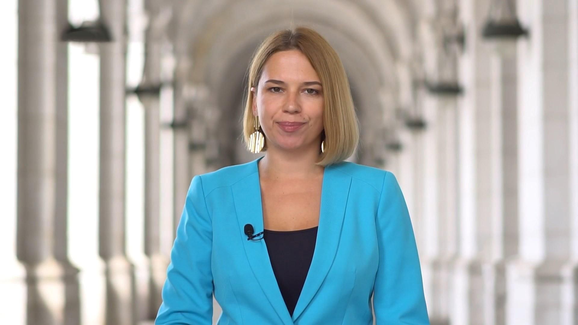 Голос Америки: Голова МЗС Литви обурений позицією РФ до протестів у Білорусі Голос Америки: Голова МЗС Литви обурений позицією РФ до протестів у Білорусі