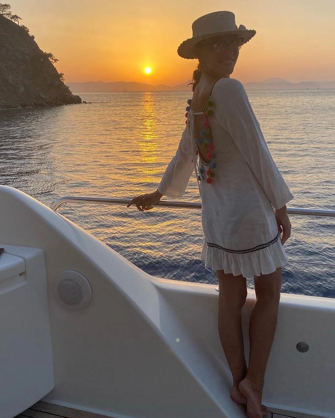 Катя Осадча Катя Осадча