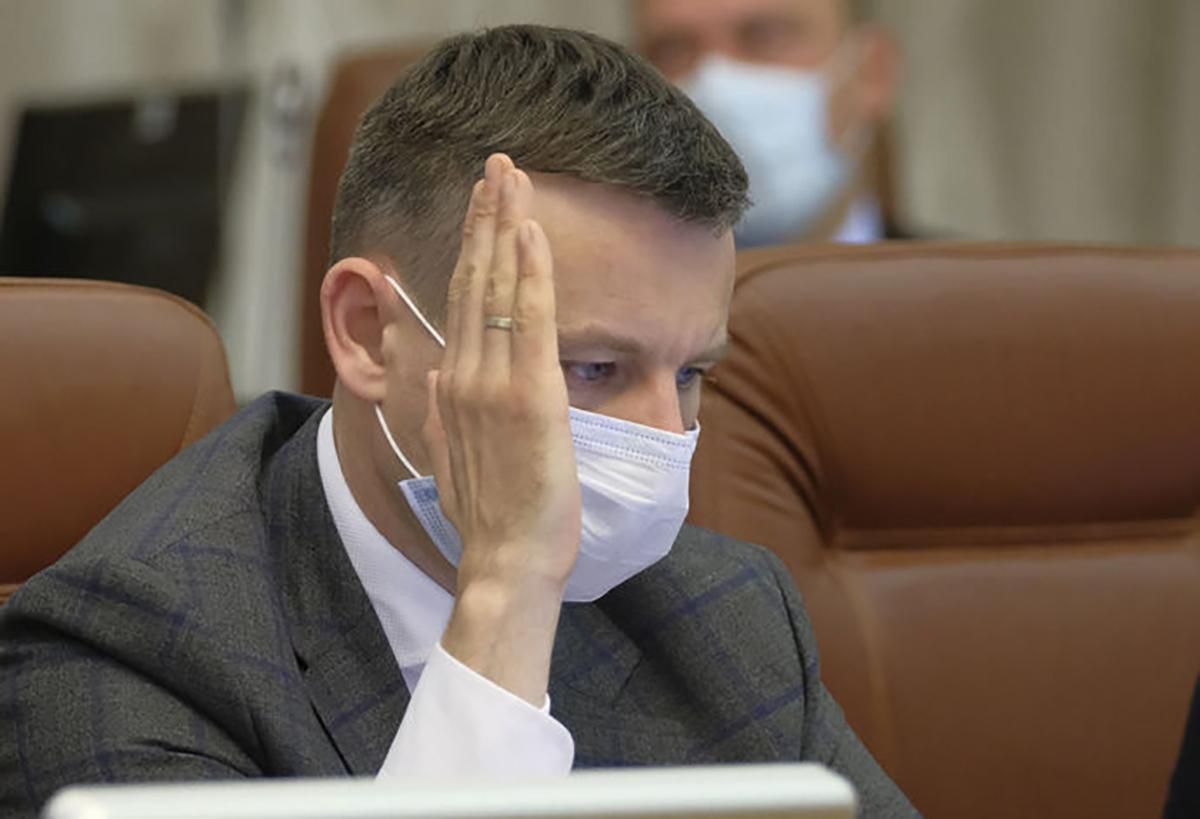 Чи буде дефолт в Україні 2020: відповідь уряду та Мінфіну Чи буде дефолт в Україні 2020: відповідь уряду та Мінфіну