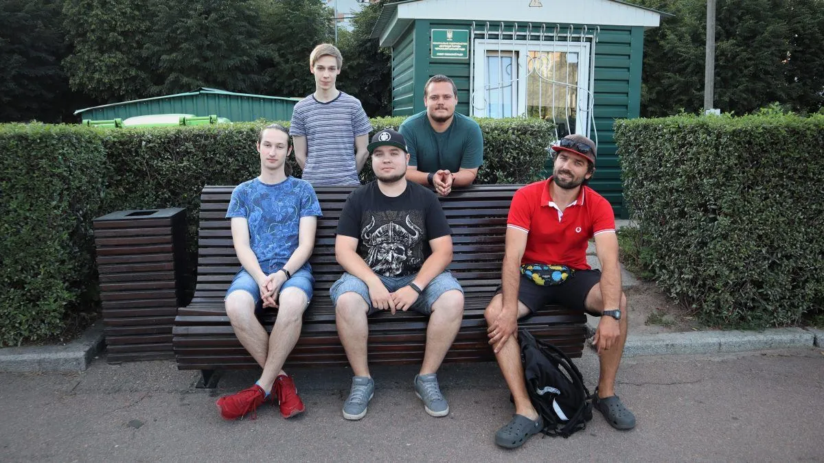 сайт черкаси тварини сайт черкаси тварини