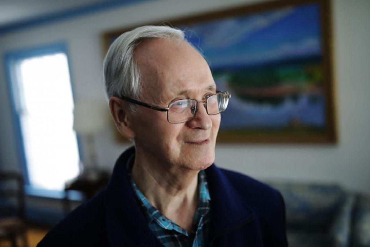 Розробник "Новачка" вибачився перед Навальним: деталі Розробник "Новачка" вибачився перед Навальним: деталі