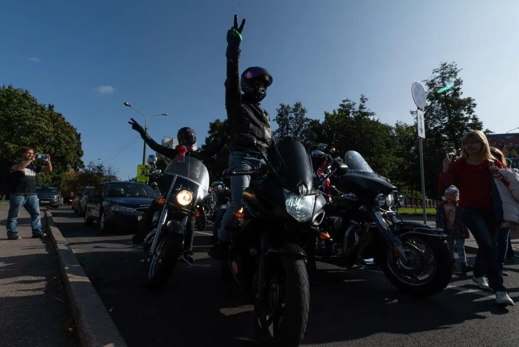 бпйкери бпйкери