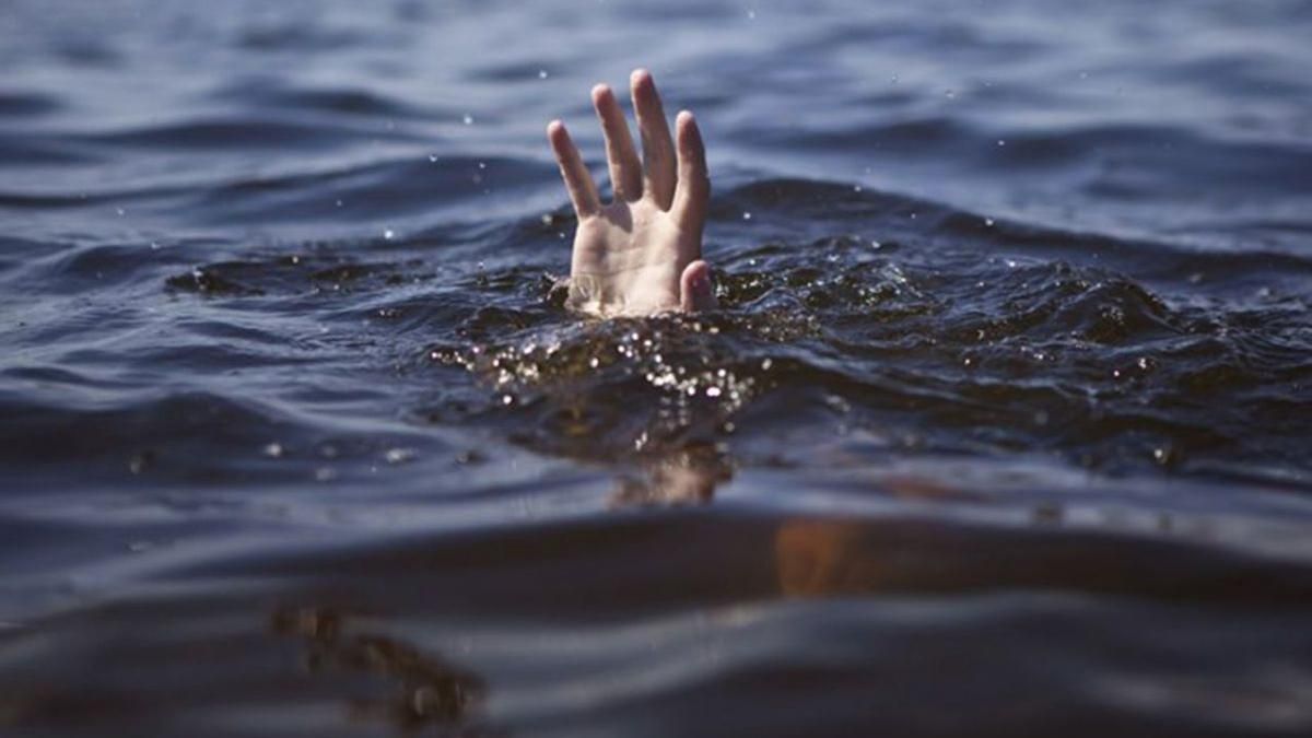 На Харківщині підліток жорстоко втопив односельця на очах друзів: фото