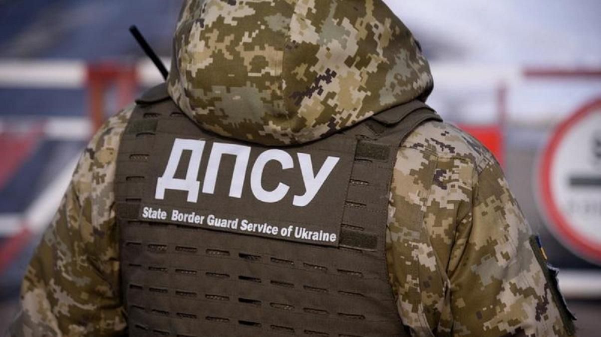 Военный ГПСУ сравнил украинскую армию со свиньями: детали скандала Военный ГПСУ сравнил украинскую армию со свиньями: детали скандала
