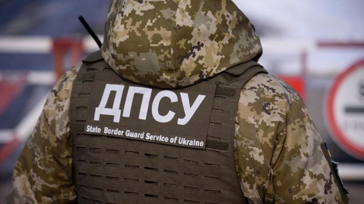 Военный ГПСУ сравнил украинскую армию со свиньями: детали скандала Военный ГПСУ сравнил украинскую армию со свиньями: детали скандала