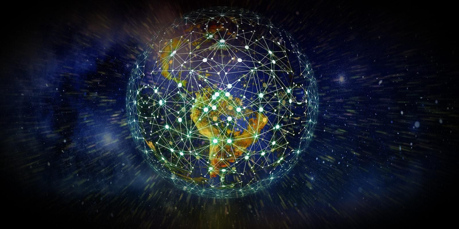 Fourth Industrial Revolution