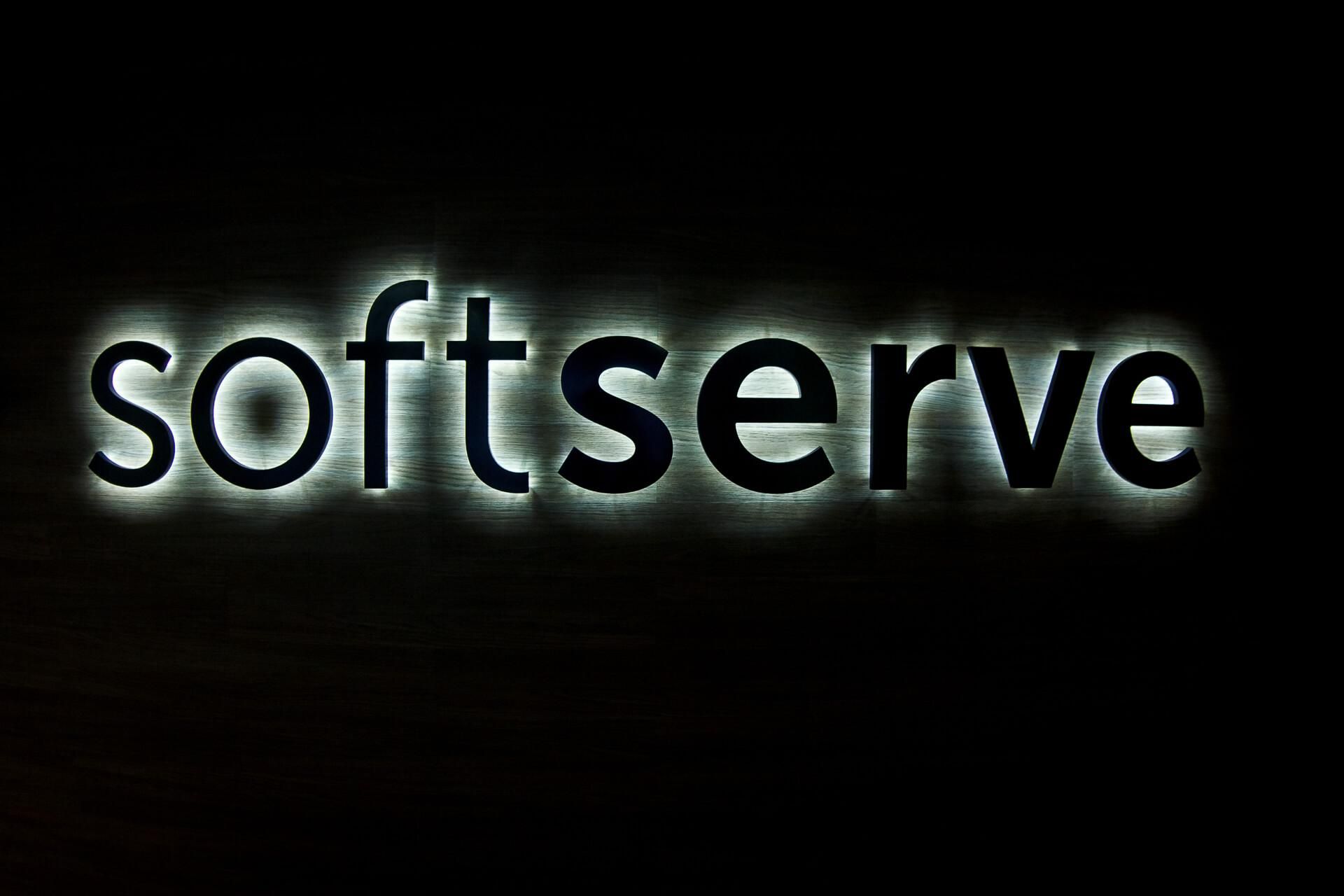 Хакерська атака на SoftServe: з'явились нові деталі
