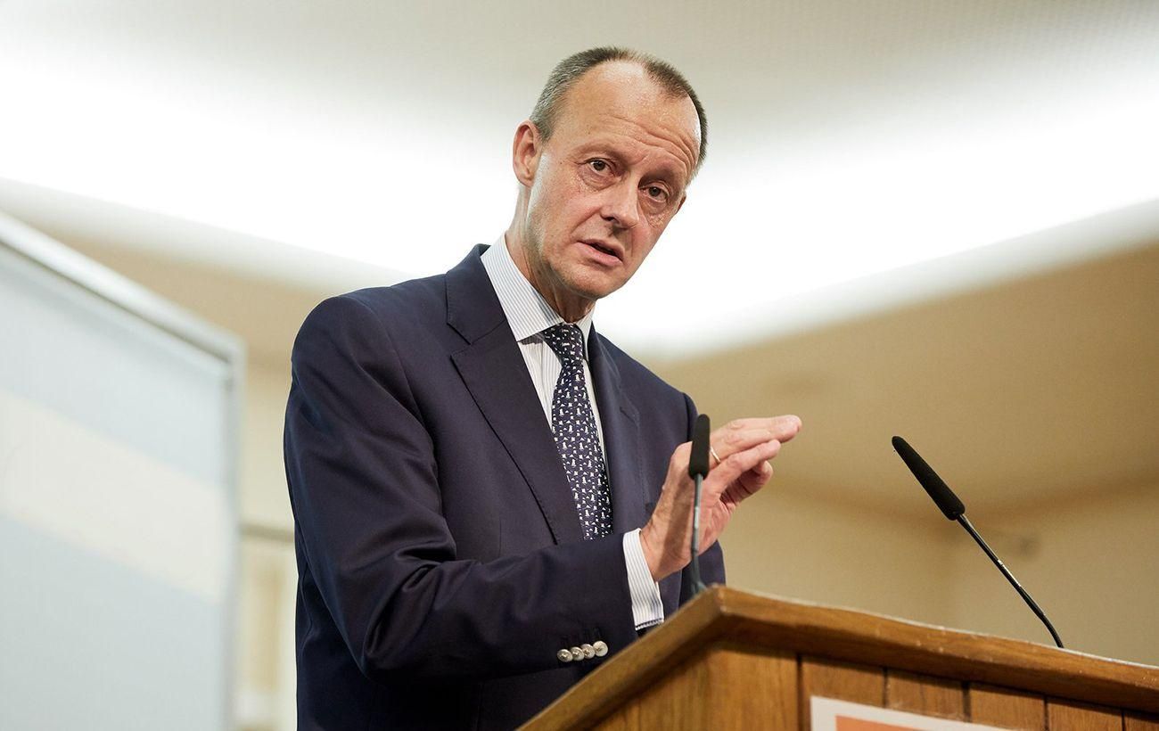 Путин виноват в наплыве сирийских беженцев в Европу: правительство Германии Путин виноват в наплыве сирийских беженцев в Европу: правительство Германии