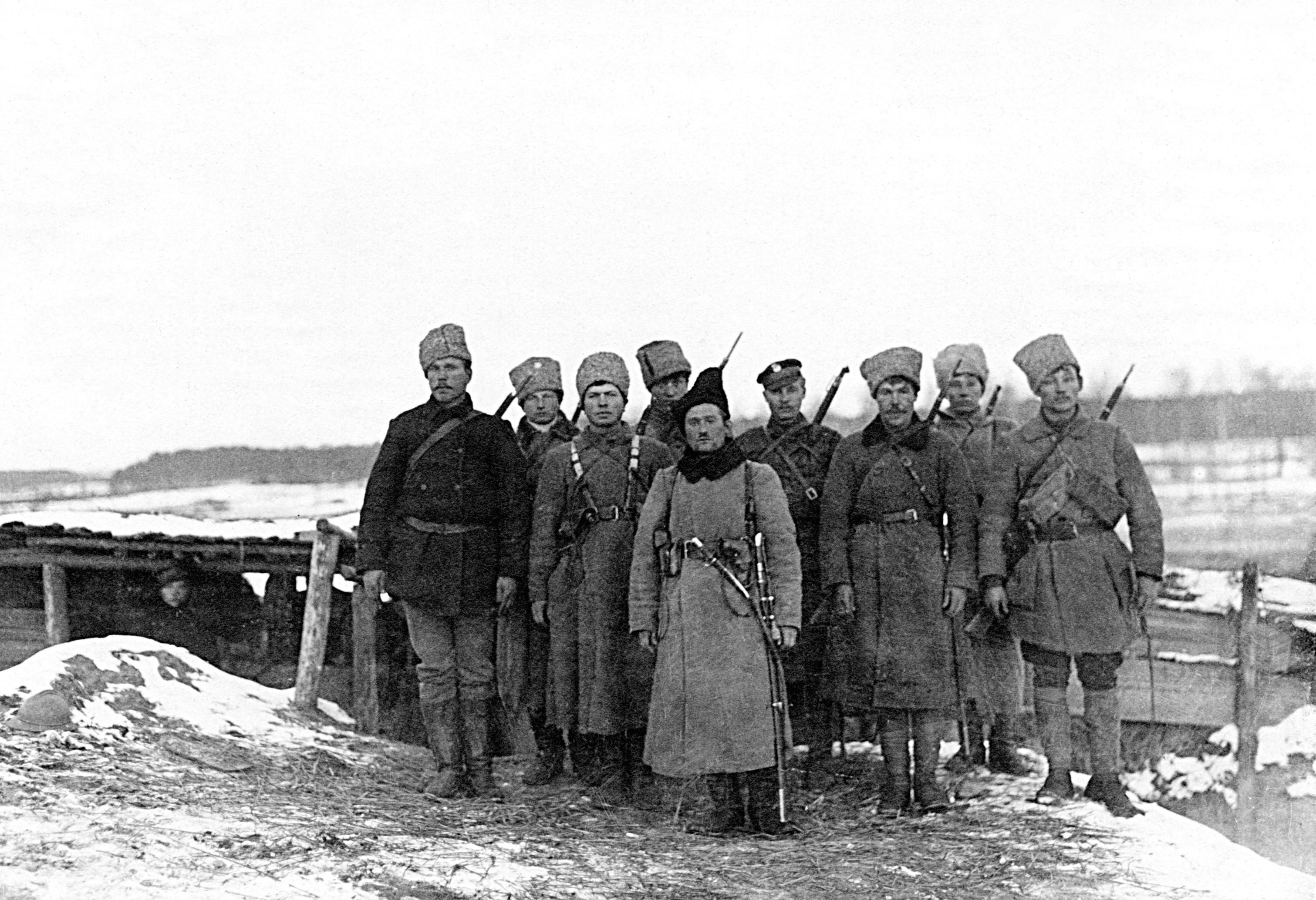 Як скинути Лукашенка: яскраві епізоди боротьби білорусів за незалежність Як скинути Лукашенка: яскраві епізоди боротьби білорусів за незалежність