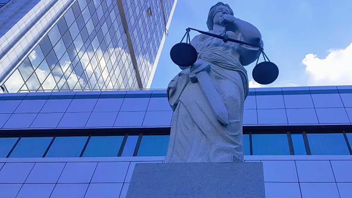 Він знайде гроші на заставу, – експертка про справу Юрченка Він знайде гроші на заставу, – експертка про справу Юрченка