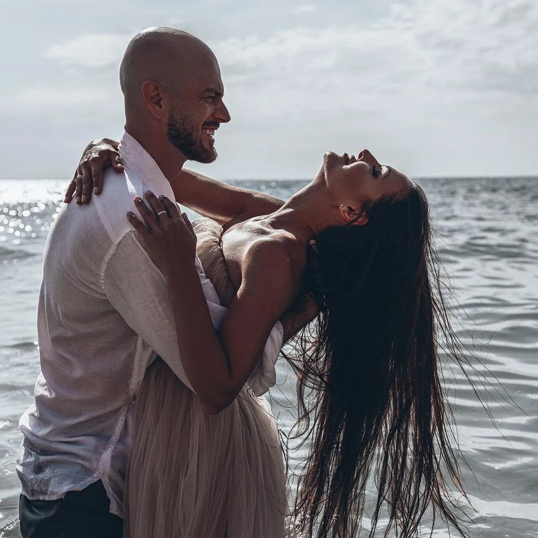 Влад Яма Влад Яма