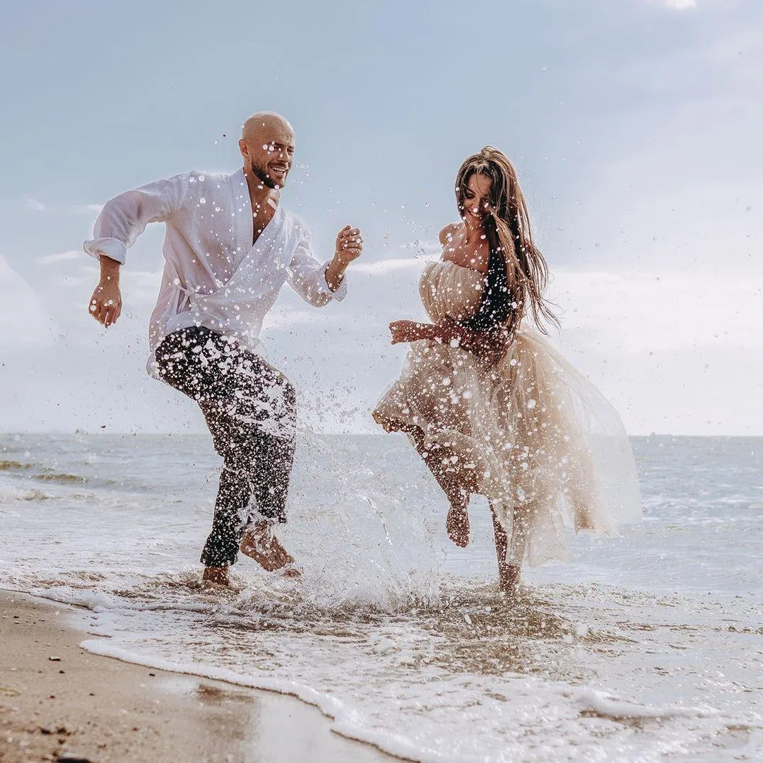 Влад Яма Влад Яма