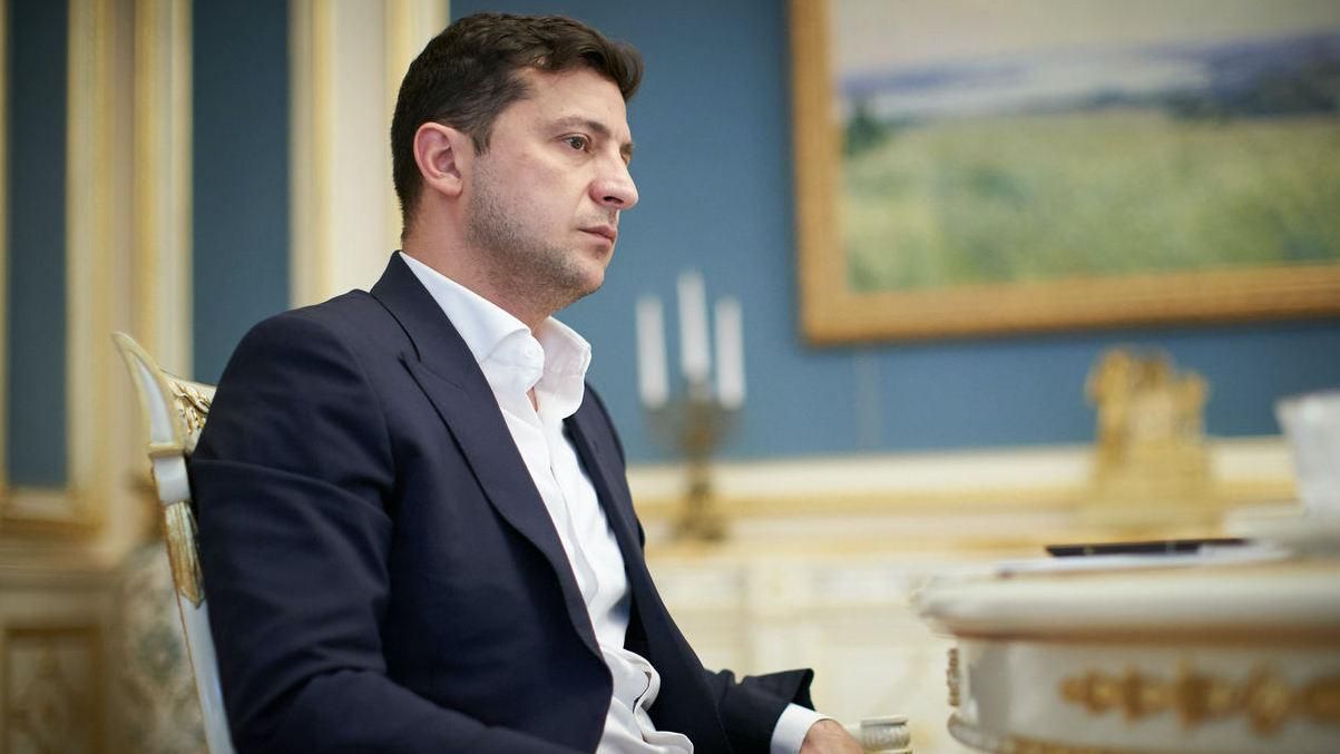 Повышение выплат людям с инвалидностью: кто и когда получит надбавки Повышение выплат людям с инвалидностью: кто и когда получит надбавки