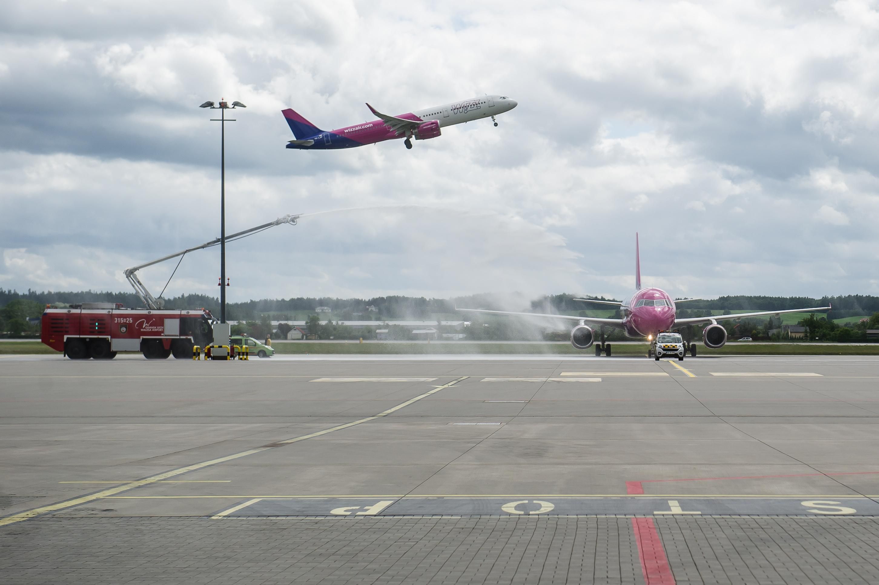 Україна не отримувала офіційних заяв щодо скасування безвізу Україна не отримувала офіційних заяв щодо скасування безвізу