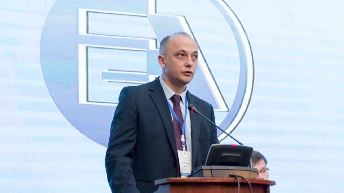 Можно разбить манипуляции вдребезги, если требовать аргументацию и ссылку на источники, – эколог Можно разбить манипуляции вдребезги, если требовать аргументацию и ссылку на источники, – эколог