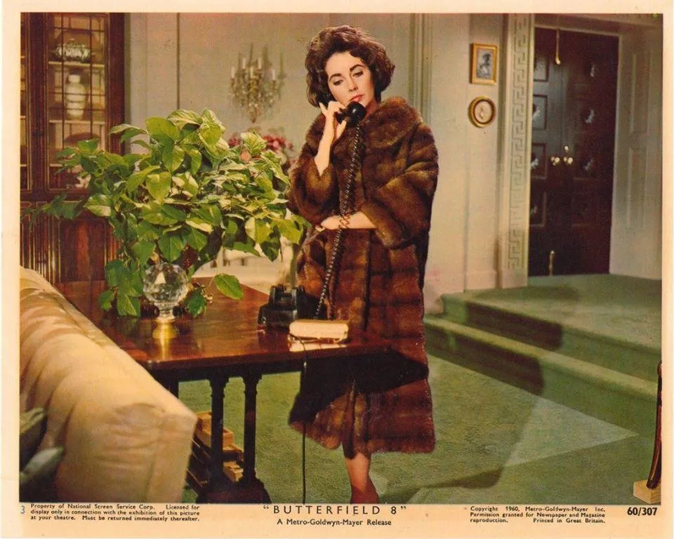 Елізабет Тейлор Елізабет Тейлор